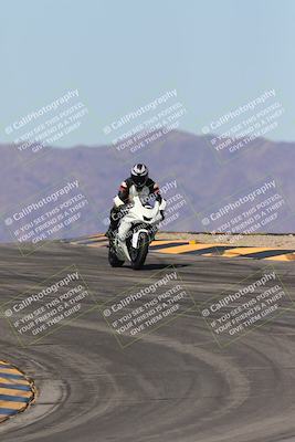 media/Mar-08-2025-TrackXperience (Sat) [[277b597a28]]/3-Level 2/Session3 (Turns 9 and 10)/